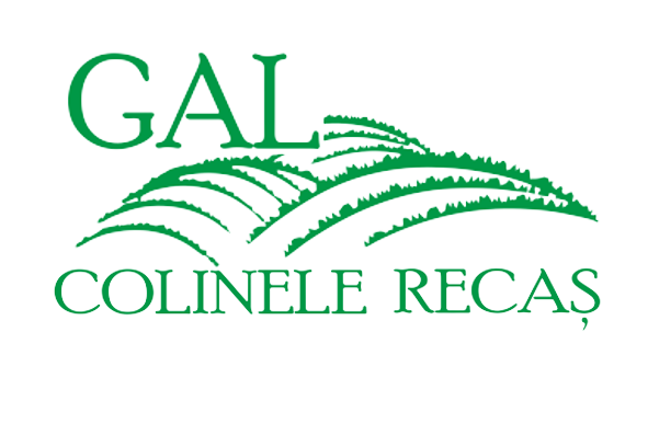GAL Colinele Recaș GAL Colinele Recaș