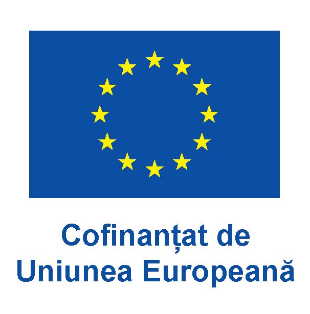 Uniunea Europeana_sigla verticala_aplicabila_PS_2027 Uniunea Europeana_sigla verticala_aplicabila_PS_2027