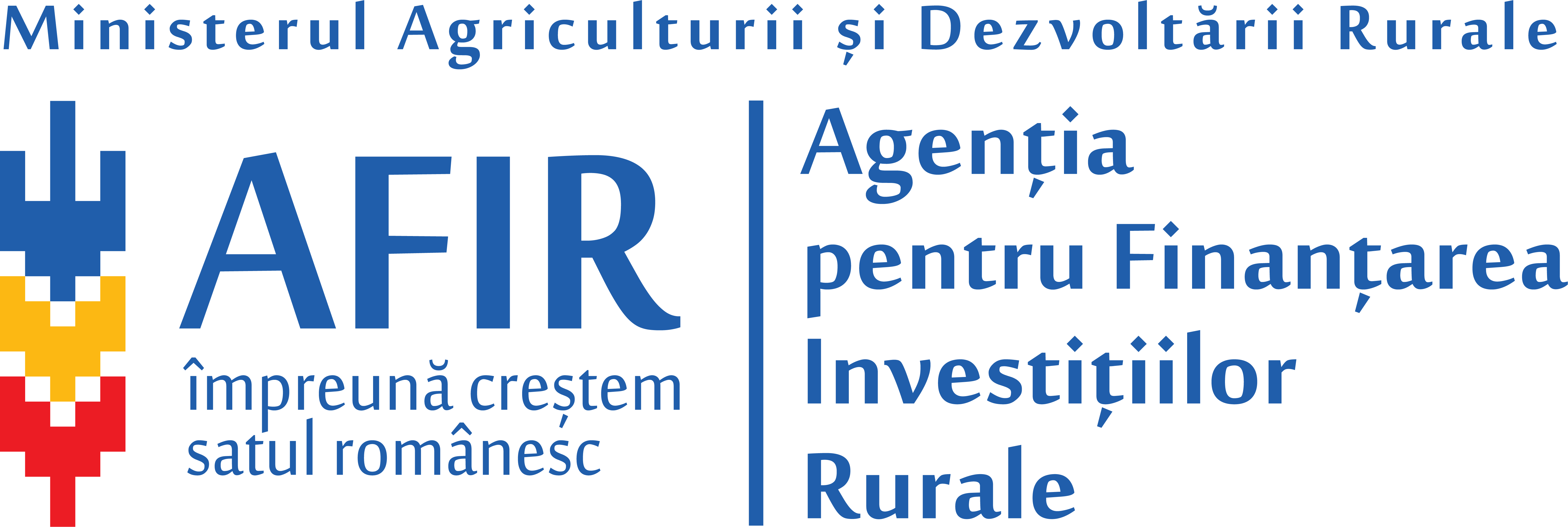 logo_AFIR_MADR
