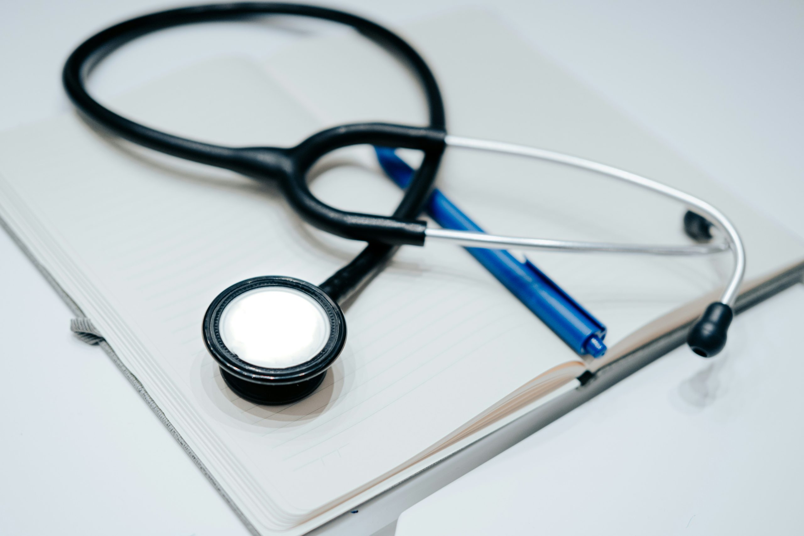 medicale